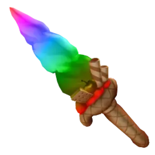 Chroma Icecream