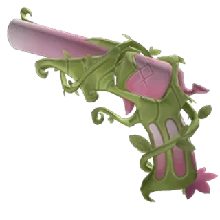 Flora