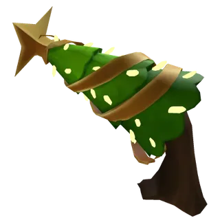 Evergun