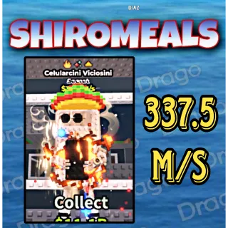 Celularcini Viciosini - 337.5M/s - Secret / Fast delivery!
