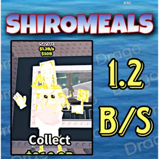 LA SECRET COMBINASION