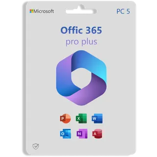 💼 Microsoft Office 365 Pro 💼