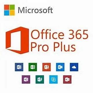 🔥 Microsoft Office 365 Pro Plus 🔥 5 Devices 🔥 Private Account 🔥 Instant Delivery