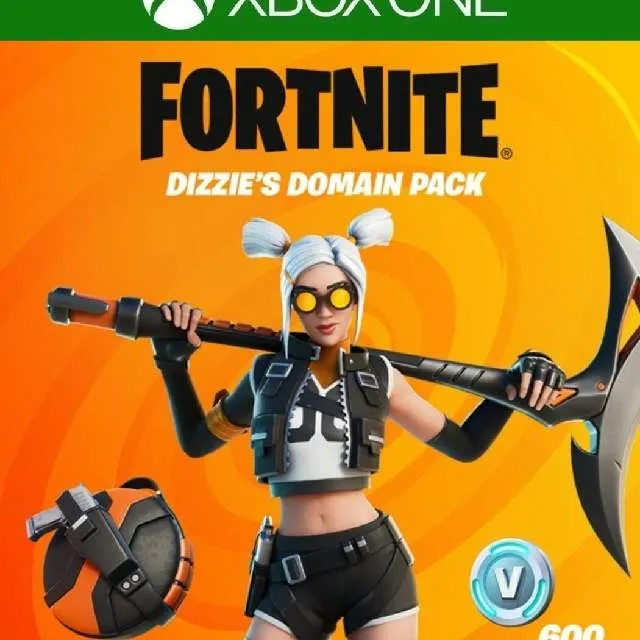 รายการภาพถ่าย