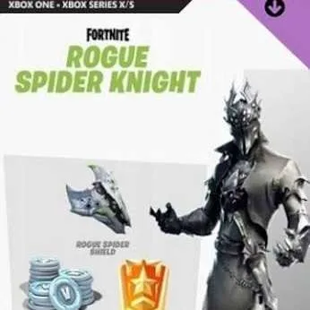 รายการภาพถ่าย