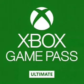 Xbox Game Pass Ultimate (XGPU) Shared Account | 400+ Games for PC, Xbox & Riot | 7-Year Trusted Store