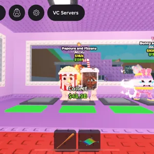 popcuru and fizzuru 1B