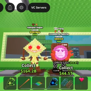 wall bundle