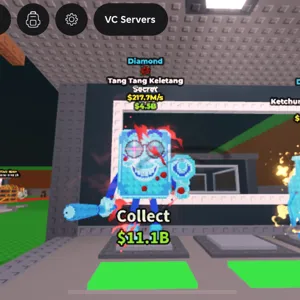 tang tang keletang 🌹