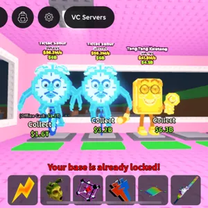 2 tictac & gold tangtang