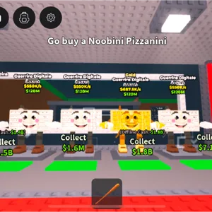 guerriro digitale bundle