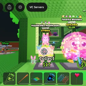 hopilikalikahopilikalako