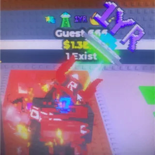 guest 666 1.3B 1 of 1
