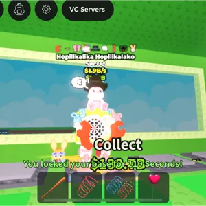 hopilikalika hopilikalak