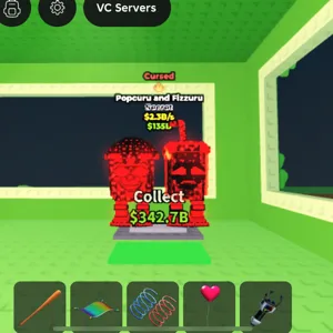 popcuru and fizzuru 2.3B