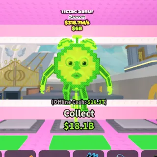 tictac sahur radioactive