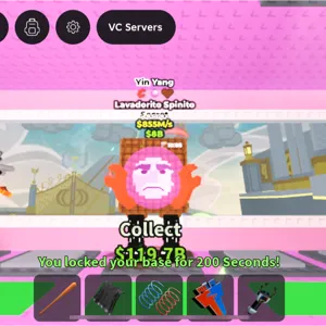 lavadorito spinito 855m