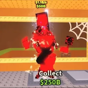 la secret cursed 1.1b