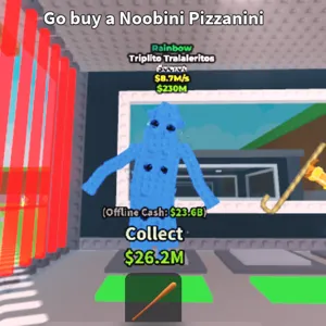 rainbow stealabrainrot