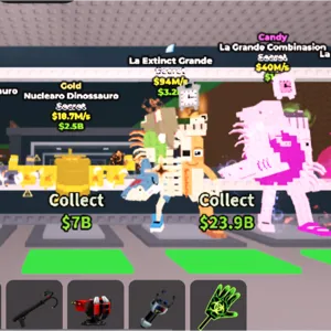 nuclearo&lagrande&laext