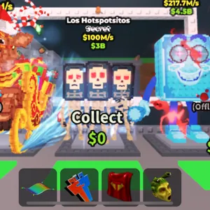 los hotspotsitos tung