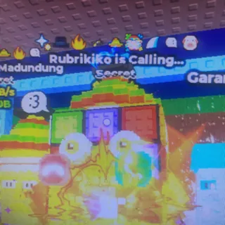 rubrikiko 2.6B jp trait