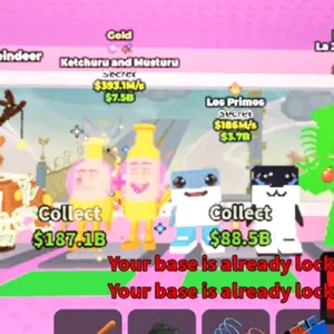 requested bundle deal