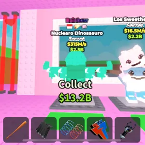 nuclearo dinossauro 315m