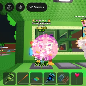 tacorita bicicleta 412.5