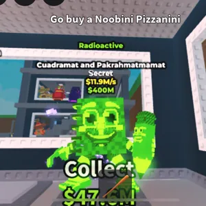 cuadramat and pakrahmat