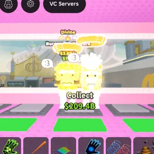 burguro and fryuro 3.6b