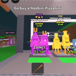 chipso and queso galaxy