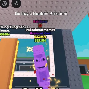 pakrahmatmamat rose 🥀