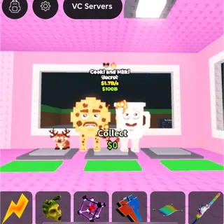 cooki and milki 1.7b