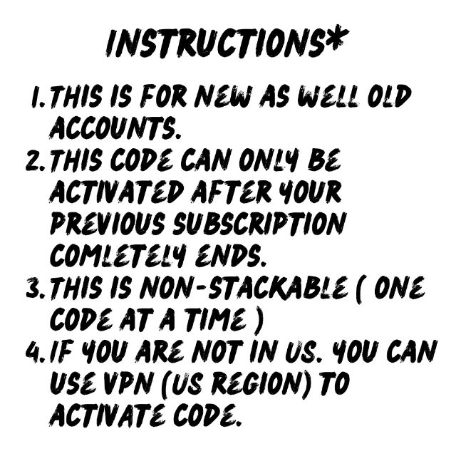 xbox game pass ultimate Xbox Gift Card Gift Cards Gameflip