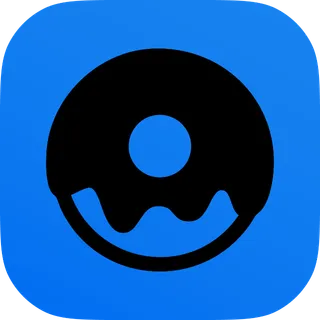 DONUTSMP 64X Skeleton Spawner