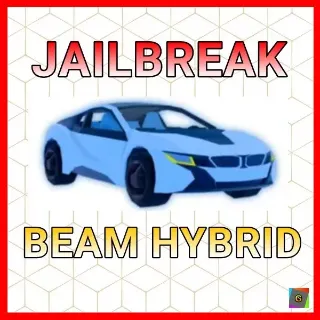 BEAM HYBRİD JAİLBREAK