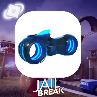 VOLT JAİLBREAK