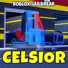 CELSİOR JAİLBREAK