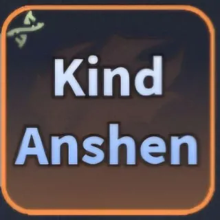 Anshen