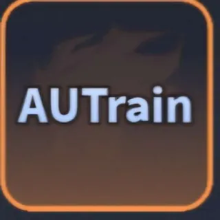 AUTrain