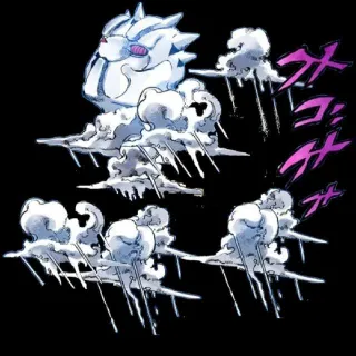 Weather Report
