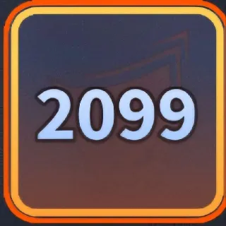 2099 Skin AUT