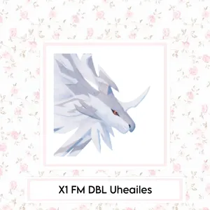 FM DBL Uheailes