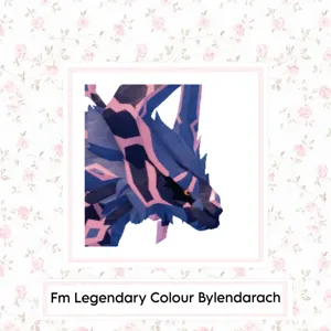 Fm Leg C Bylendarach
