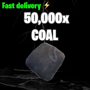 Coal