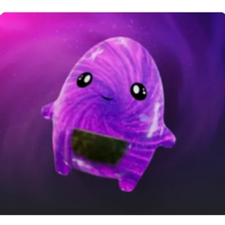 Bounty Hunter Onigiri Sprite 