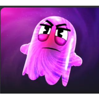 Bounty Hunter Blinky Sprite