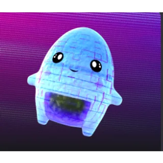 Loot hacker Onigiri Sprite 