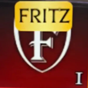 Fritz